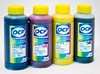 �������� ������� OCP ��� ���������� HP* 940 (BKP 272, CP, MP, YP 272) 100 gr x 4