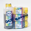 �������� ������ ��� ��� NANO #940XL (BKP272-78gr., CP/MP/YP272-25gr.) x 4