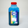  OCP C710 (Cyan)  CANON, 500