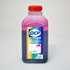  OCP M122 (Magenta)  CANON, 500