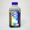  OCP BK140 (Black)  EPSON, 500