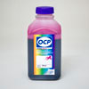  OCP M140 (Magenta)  EPSON, 500