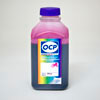  OCP ML141 (Magenta Light)  EPSON, 500