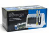 C��� BURSTEN ��� ��������� EPSON* ������������ ��������� T0821-T0826