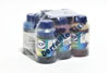 �������� ������� OCP ��� EPSON* L800 (BK/C/M/Y 155, ML/CL 156)  70 gr x 6 