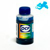 ������� OCP �155  CYAN, 70 gr.