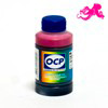 ������� OCP ML156  MAGENTA LIGHT, 70 gr.