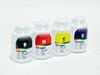   INK-MATE  EPSON EIM-143 (EIM-100) , 70 x 4