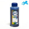  OCP CP110 (Cyan Pigment)  EPSON, 100