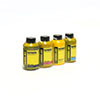   INK-MATE  EPSON EIM-143 (EIM-100) , 100 x 4