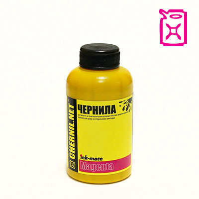    EPSON* (TIM-LM) LIGHT MAGENTA 100 gr