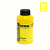  INK-MATE  EPSON EIM-1900Y (Yellow) , 100