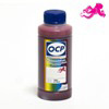  OCP M140 (Magenta)  EPSON, 25