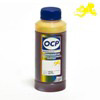  OCP Y140 (Yellow)  EPSON, 25