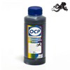  OCP BKP115 (Black Pigment)  EPSON, 100