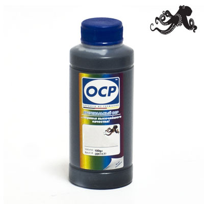  OCP BKP111 (Matte Black Pigment)  EPSON, 100