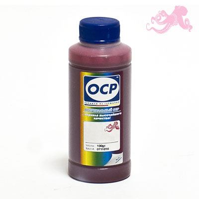  OCP MPL118 (Magenta Light Pigment)  EPSON, 100