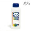  OCP EGO (Glossy Optimizer)  EPSON, 100