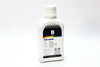  INK-MATE  EPSON EIM-200A (Black), 500 (  Alphachem Co.)