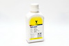  INK-MATE  EPSON EIM-200Y (Yellow), 500 (  Alphachem Co.)