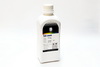 _ INK-MATE  EPSON EIM-200A (Black), 1000 (  Alphachem Co.)