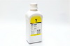 _ INK-MATE  EPSON EIM-200Y (Yellow), 1000 (  Alphachem Co.)