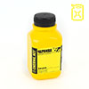  INK-MATE  HP HIM-900Y (Yellow), 250