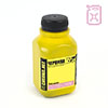  INK-MATE  EPSON EIM-2400LM (Light Magenta) , 250