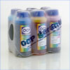 _�������� ������� OCP ��� EPSON Claria (BK 140, C/M/Y 140, ML/CL 141) 100 gr x 6