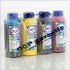 _�������� ������� OCP ��� EPSON DuraBrite (BKP/CP 115, MP/YP 102) 100 gr x 4