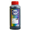  OCP BK797 (Black)  CANON, 100