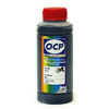  OCP BK124 (Photo Black)  CANON, 100