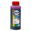  OCP M710 (Magenta)  CANON, 100