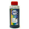  OCP BK135 (Black)  CANON, 100