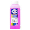 OCP CFR -      , 100 