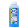 OCP CCF for CISS -     (-), 100 