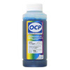 OCP ECI -       EPSON (), 100 